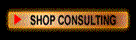 SHOP CONSULTING